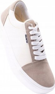 Iguana Damskie Trampki OSKY W 6