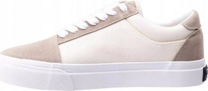 Iguana Damskie Trampki OSKY W 7