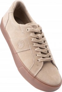 Iguana Męskie Buty NAGURO 6