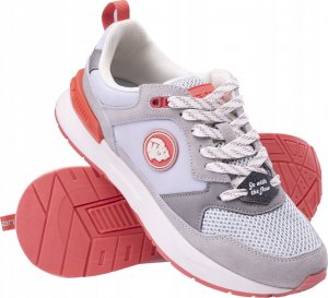 Iguana Damskie Buty MAJRO W 5