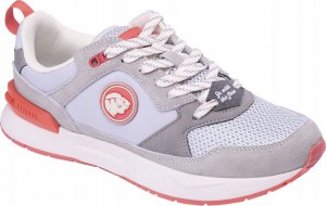 Iguana Damskie Buty MAJRO W 4