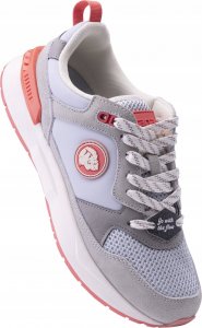 Iguana Damskie Buty MAJRO W 6