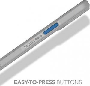 Tech 21 TECH21 ETUI T21-8671 ECO* SLIM IPHONE 12 PRO MAX 6.7" GRAY standard 2