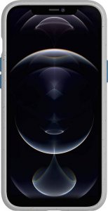 Tech 21 TECH21 ETUI T21-8671 ECO* SLIM IPHONE 12 PRO MAX 6.7" GRAY standard 4