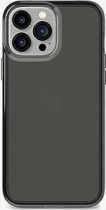 Tech 21 TECH21 ETUI T21-8981 EVO TINT IPHONE 13 PRO MAX GRAY standard 1