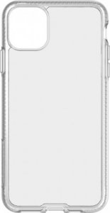 Tech 21 Tech21 Pure Clear Case for iPhone 11 Pro Max T21-7277 - Clear standard 1