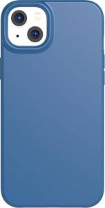 Tech 21 Tech21 T21-9804 Evo Lite - Apple iPhone 14 Plus Case - Classic Blue standard 1