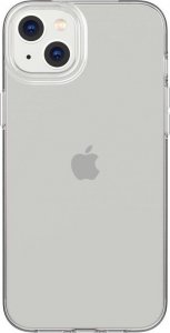 Tech 21 Tech21 T21-9806 Evo Lite - Apple iPhone 14 Plus Case - Clear standard 1