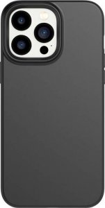 Tech 21 Tech21 T21-9863 Evo Lite - Apple iPhone 14 Pro Max Case - Black standard 1