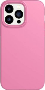 Tech 21 Tech21 T21-9865 Evo Lite - Apple iPhone 14 Pro Max Case - Fuchsia standard 1