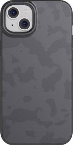 Tech 21 TECH-21 T21-9655 Recovrd - Apple iPhone 14 Plus Case - Off Black standard 1