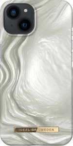 iDeal Of Sweden IDEAL OF SWEDEN IDFCOC22-I2267P-406 IPHONE 14 PRO MAX CASE Luminous Pearl standard 2