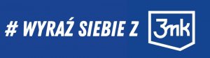 3MK Szkło hartowane 3MK HardGlass Apple iPad Pro 11 2021/2022 (3. i 4. gen) 10
