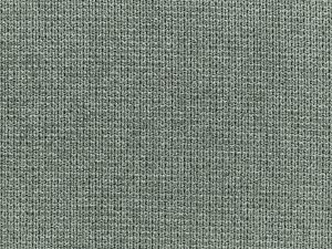 Beliani Sofa tapicerowana 3-osobowa zielona VINTERBRO 11