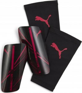 Puma Nagolenniki Puma Attacanto Sleeve 030887-03 1