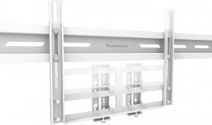 Neomounts Neomounts BOS Universal Videobar & Multimedia-Kit schwarz 7