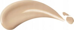 Shiseido SHISEIDO REVITALESSENCE SKIN GLOW FOUNDATION SPF 30+++ 30ML 260 CASHMERE 3