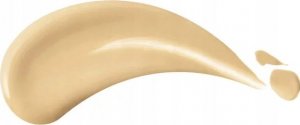 Shiseido SHISEIDO REVITALESSENCE SKIN GLOW FOUNDATION SPF 30+++ 30ML 310 SILK 3