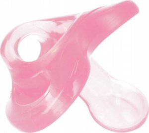 NUK SMOCZEK USP 0-6M SENSITIVE ROZ 10729139 1/6 4