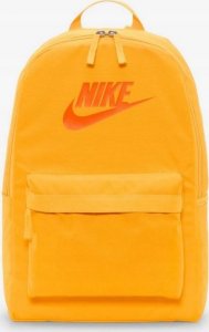 Nike Plecak Nike Heritage Backpack DC4244-845 1