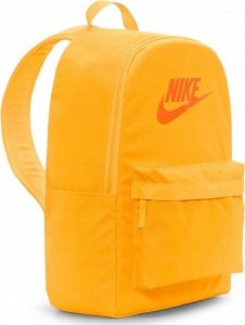 Nike Plecak Nike Heritage Backpack DC4244-845 2