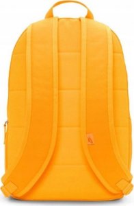 Nike Plecak Nike Heritage Backpack DC4244-845 3