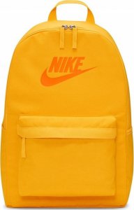 Nike Plecak Nike Heritage Backpack DC4244-845 6