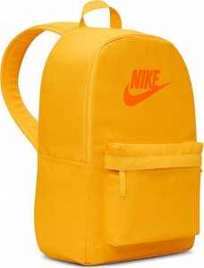 Nike Plecak Nike Heritage Backpack DC4244-845 7