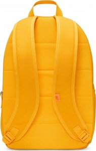 Nike Plecak Nike Heritage Backpack DC4244-845 8
