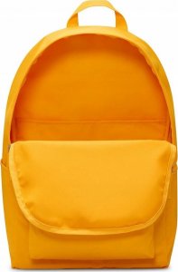Nike Plecak Nike Heritage Backpack DC4244-845 9