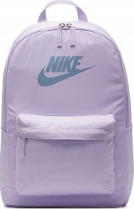 Nike Plecak Nike Heritage Backpack DC4244-512 1