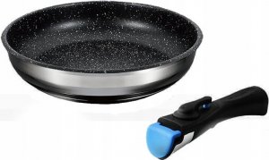 Maestro Zestaw 4 element. Maestro MR-3529-4 3