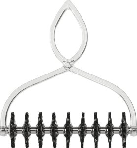 Maszynka do makaronu Marcato Marcato ATLAS 150 DESIGN + PASTA BIKE NERO 3