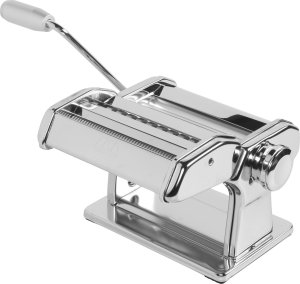 Maszynka do makaronu Marcato Marcato ATLAS 150 DESIGN + PASTA BIKE NERO 4