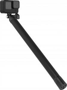 Selfie stick Telesin Selfie Stick 2,7M TELESIN z włókna węglowego 3
