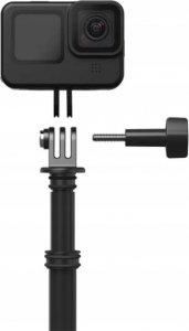 Selfie stick Telesin Selfie Stick 2,7M TELESIN z włókna węglowego 5