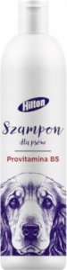 Hilton HILTON Szampon z prowitaminą B5 250ml dla psa 1