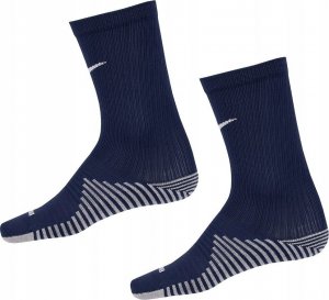 Nike Skarpety Nike Strike FZ8485-410 2