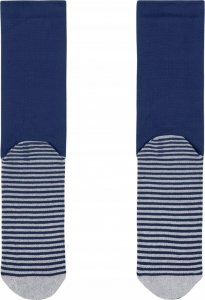 Nike Skarpety Nike Strike FZ8485-410 6