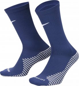 Nike Skarpety Nike Strike FZ8485-410 4