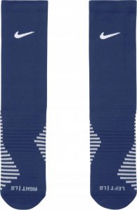 Nike Skarpety Nike Strike FZ8485-410 5