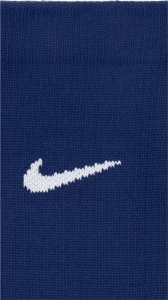 Nike Skarpety Nike Strike FZ8485-410 7