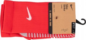 Nike Skarpety Nike Strike FZ8485-657 2