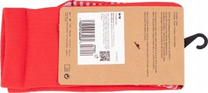 Nike Skarpety Nike Strike FZ8485-657 3