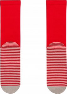 Nike Skarpety Nike Strike FZ8485-657 6