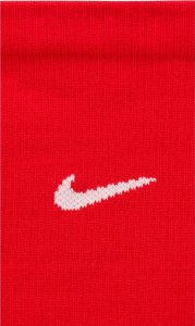 Nike Skarpety Nike Strike FZ8485-657 7