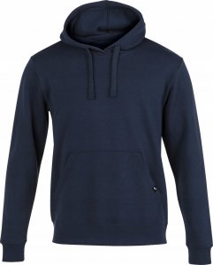 Joma Joma Montana Hoodie 102108-331 Granatowe 3XL 1