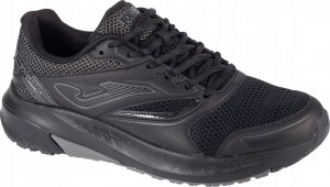 Joma Joma Vitaly Men 2421 RVITAW2421 Czarne 42 1