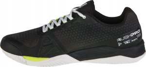 Wilson Wilson Rush Pro 4.0 Clay WRS332120 Czarne 40 3