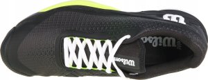 Wilson Wilson Rush Pro 4.0 Clay WRS332120 Czarne 46 4